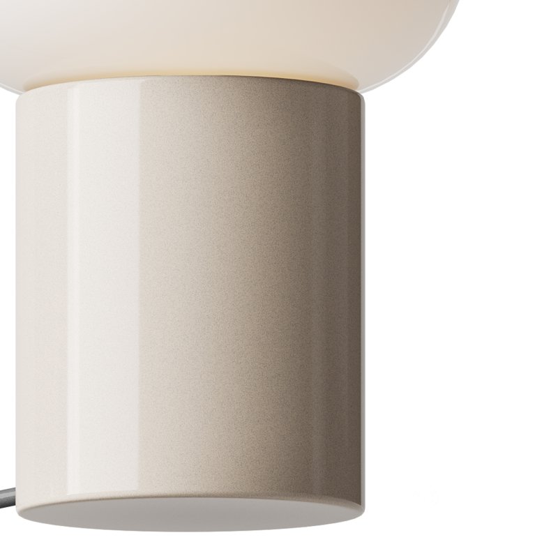 Kleine tafellamp Deany Image 12