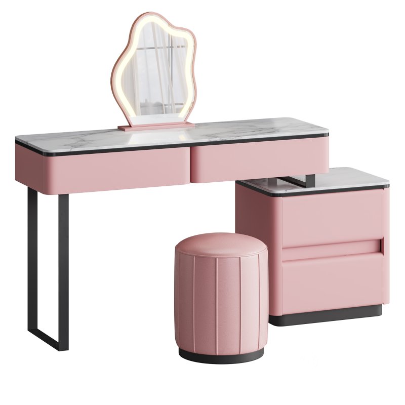 Meuble lavabo de Image 2