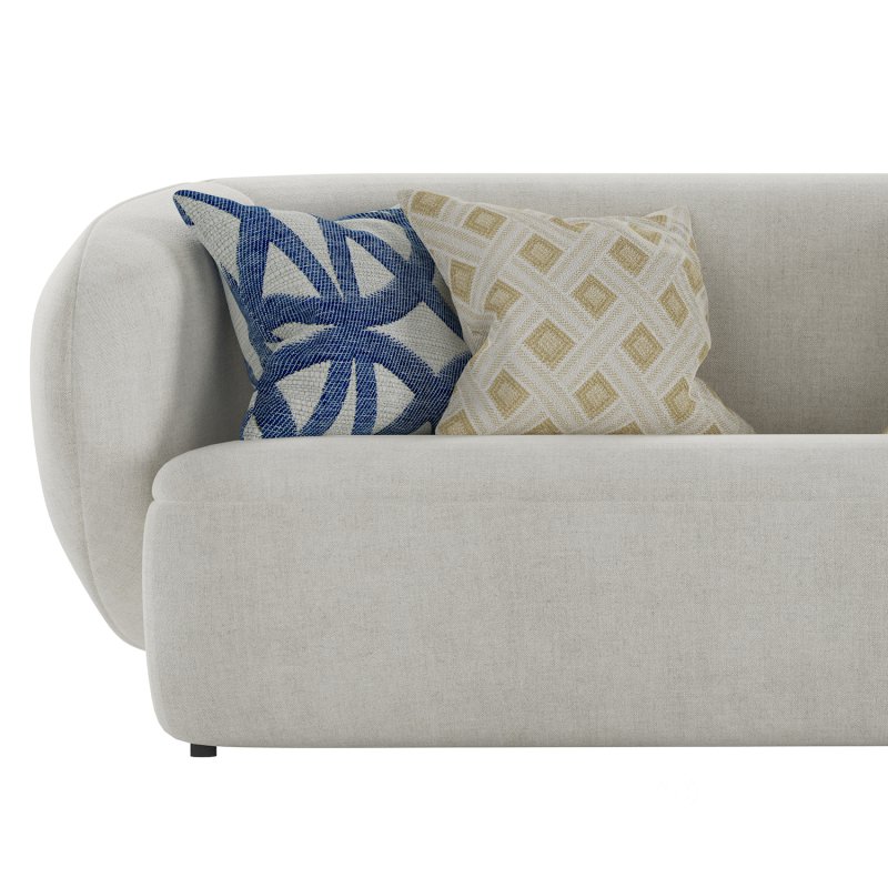 Swell Sofa By grado design Image 4