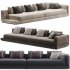ARIA Sofa By Able - Thumbnail 5