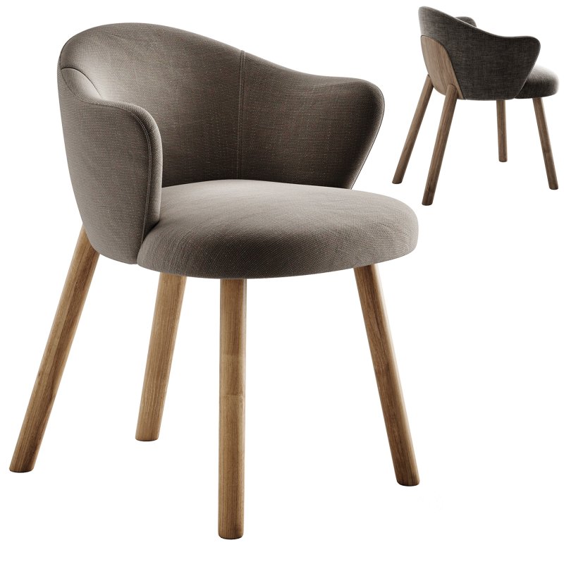 DOC AR By Arrmet Image 2