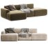 Sofa SHANGAI - Thumbnail 3