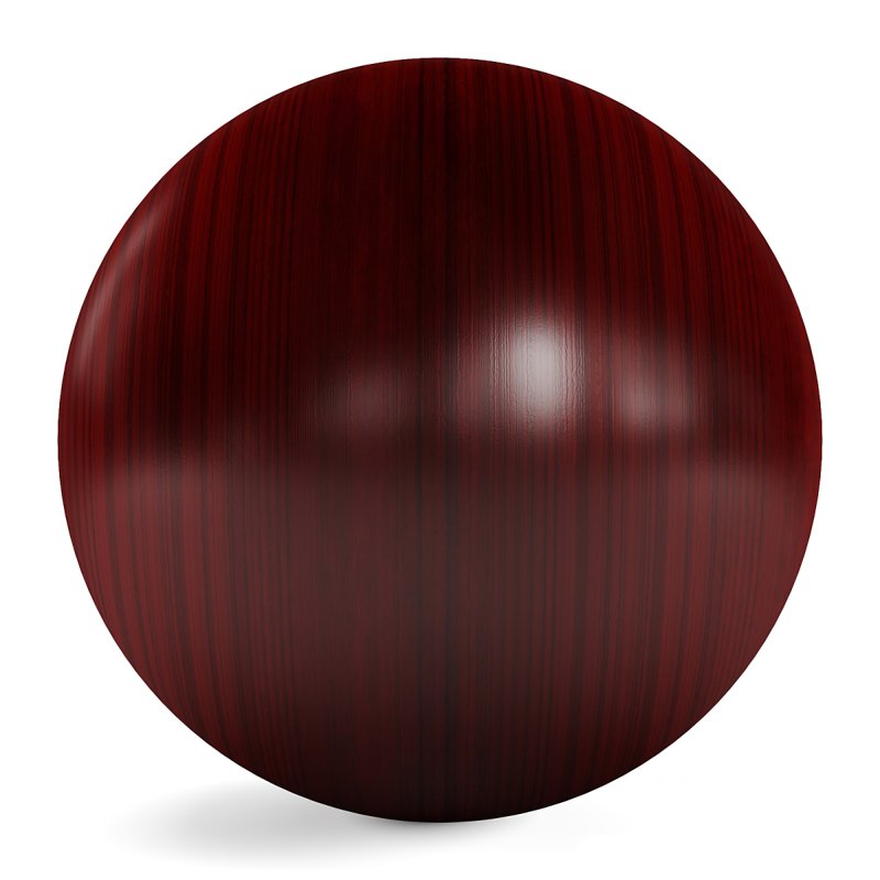 FB16 Wood Horizontal Seamless texture 4K | 6MAT Image 2