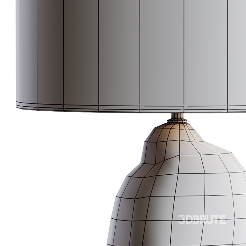 Grote keramische Image 14