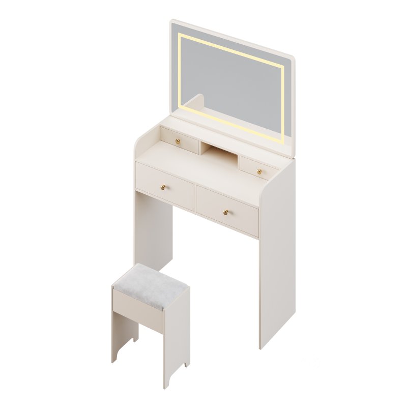 Ensemble de meuble-lavabo Image 4