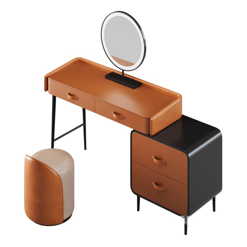 Dressing table 30 Image 6