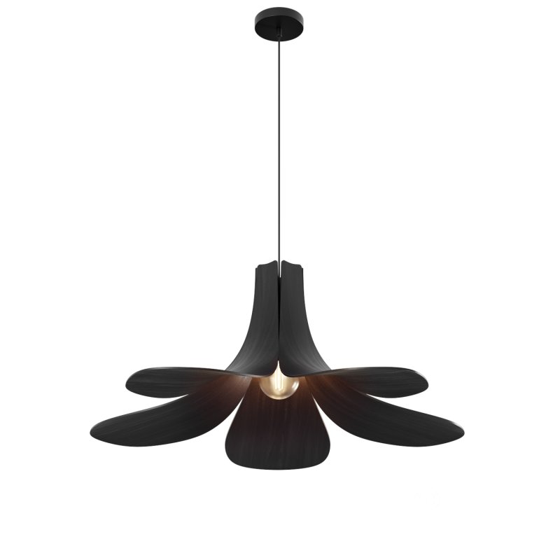 Jazz Pendant by Umage Image 4