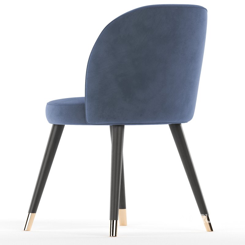 Tirolo CANDY Chair Image 2