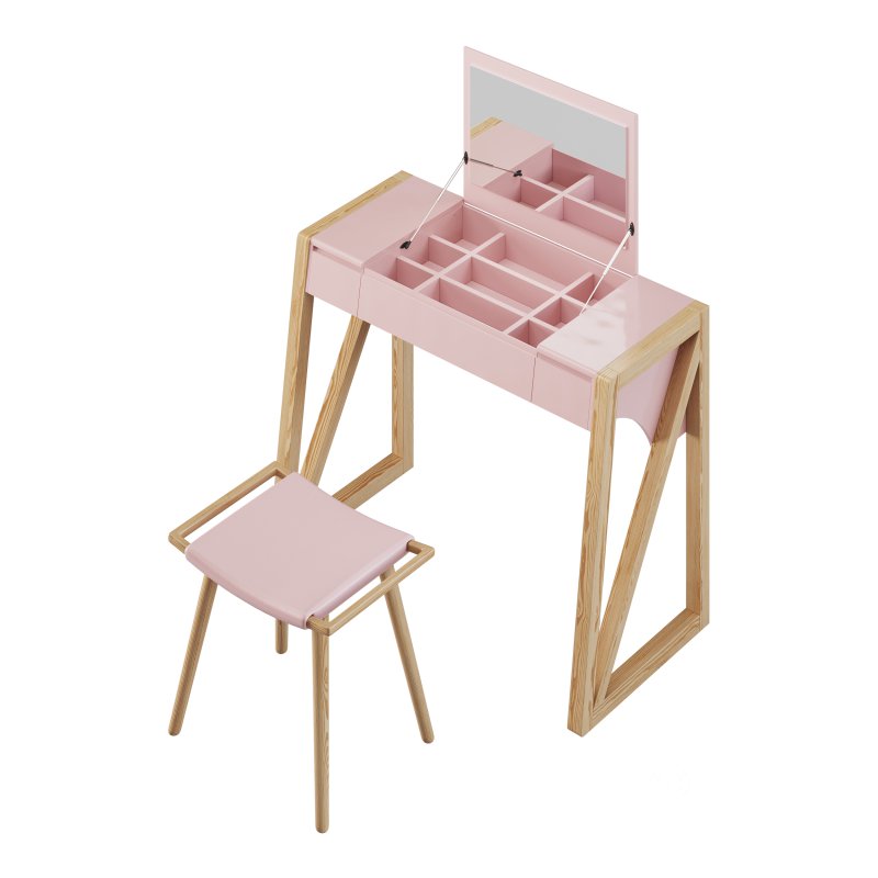 Coiffeuse Latora Image 6