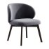 Tuka Armchair - Thumbnail 6