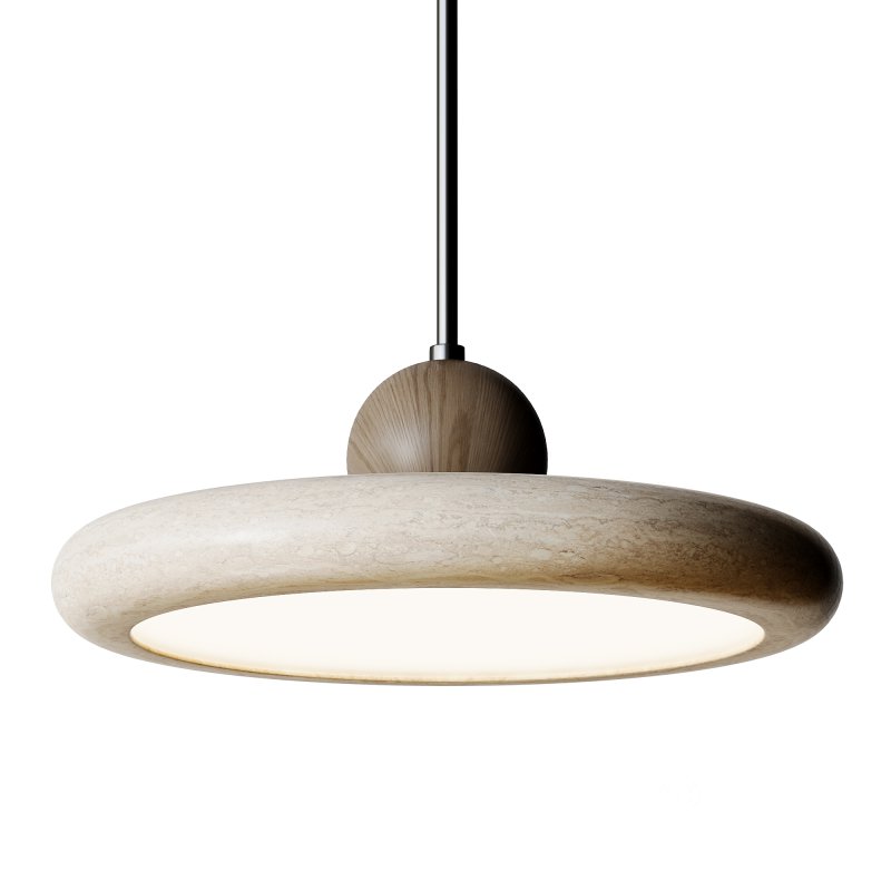 Pendant light Image 4