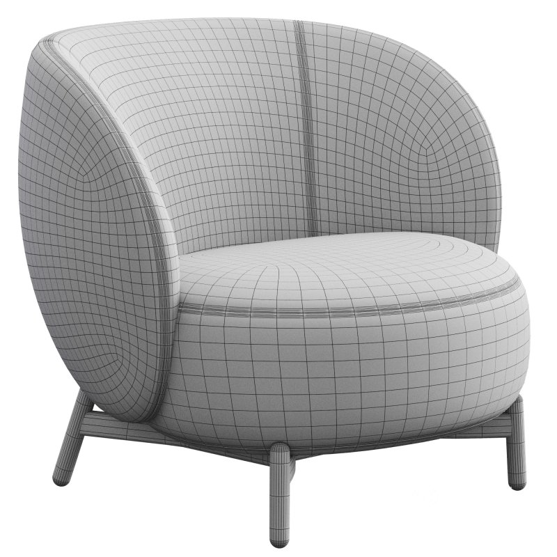 LUNAM_By_Kartell Image 7