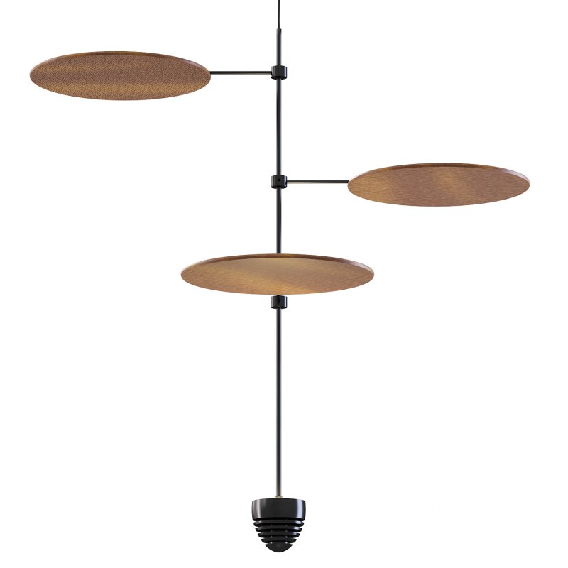 Antonangeli Skyfall Image 2