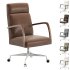 Bryson Desk Chair - Thumbnail 3