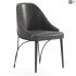 Jete Chair - Thumbnail 6