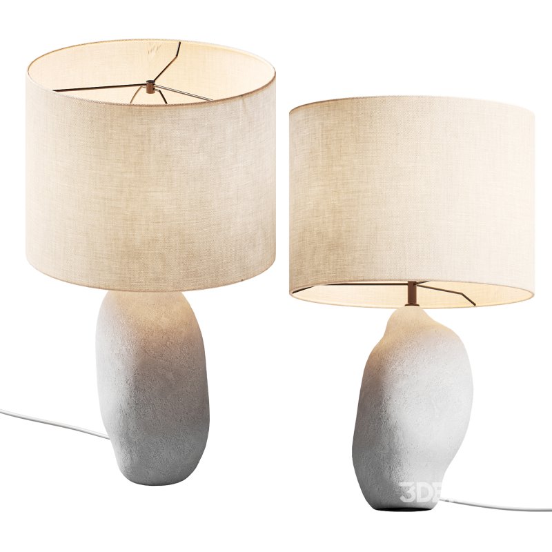 Grote keramische Image 11