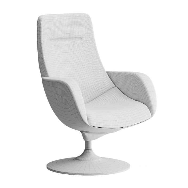 Lives Work Lounge Image 6