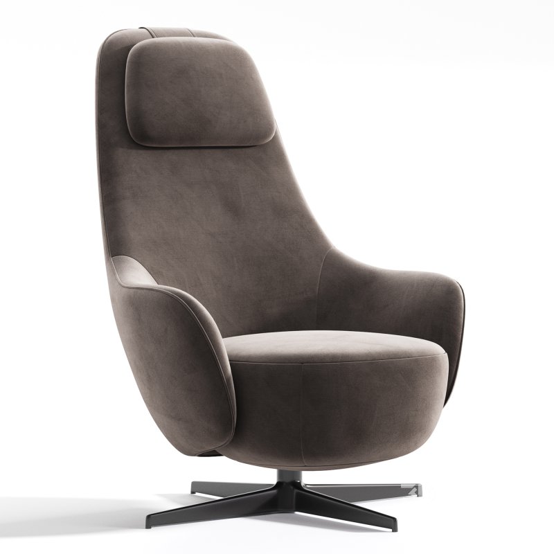 Naoto Fukasawa Image 3