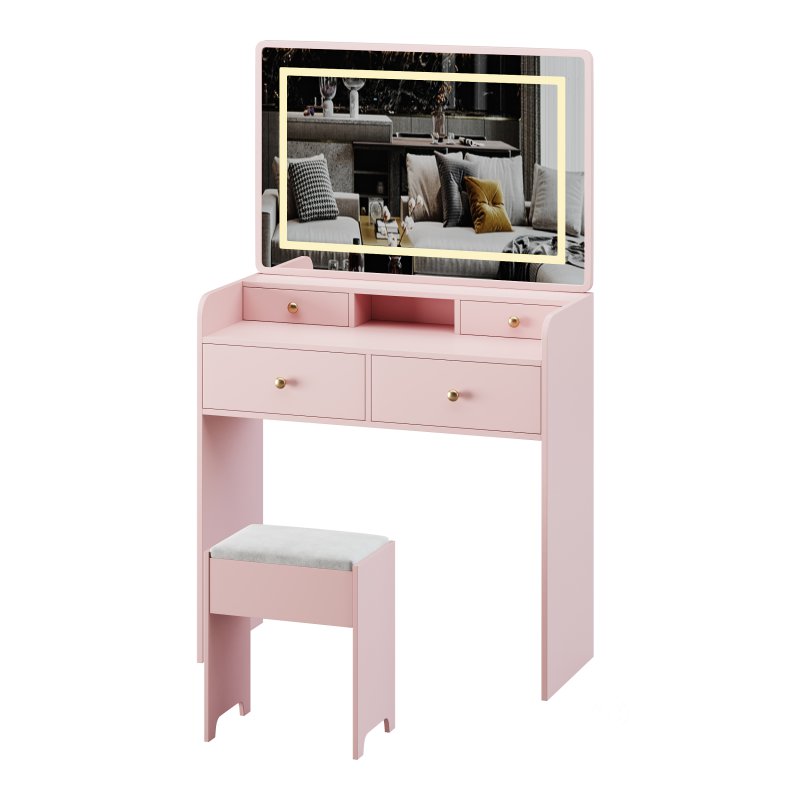 Ensemble de meuble-lavabo Image 10