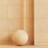 Namib Collection 60×60 by Refin Ceramiche - Thumbnail 4