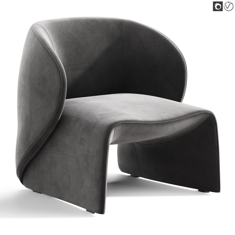 Tiziano Guardini & Luigi Ciuffreda Image 2