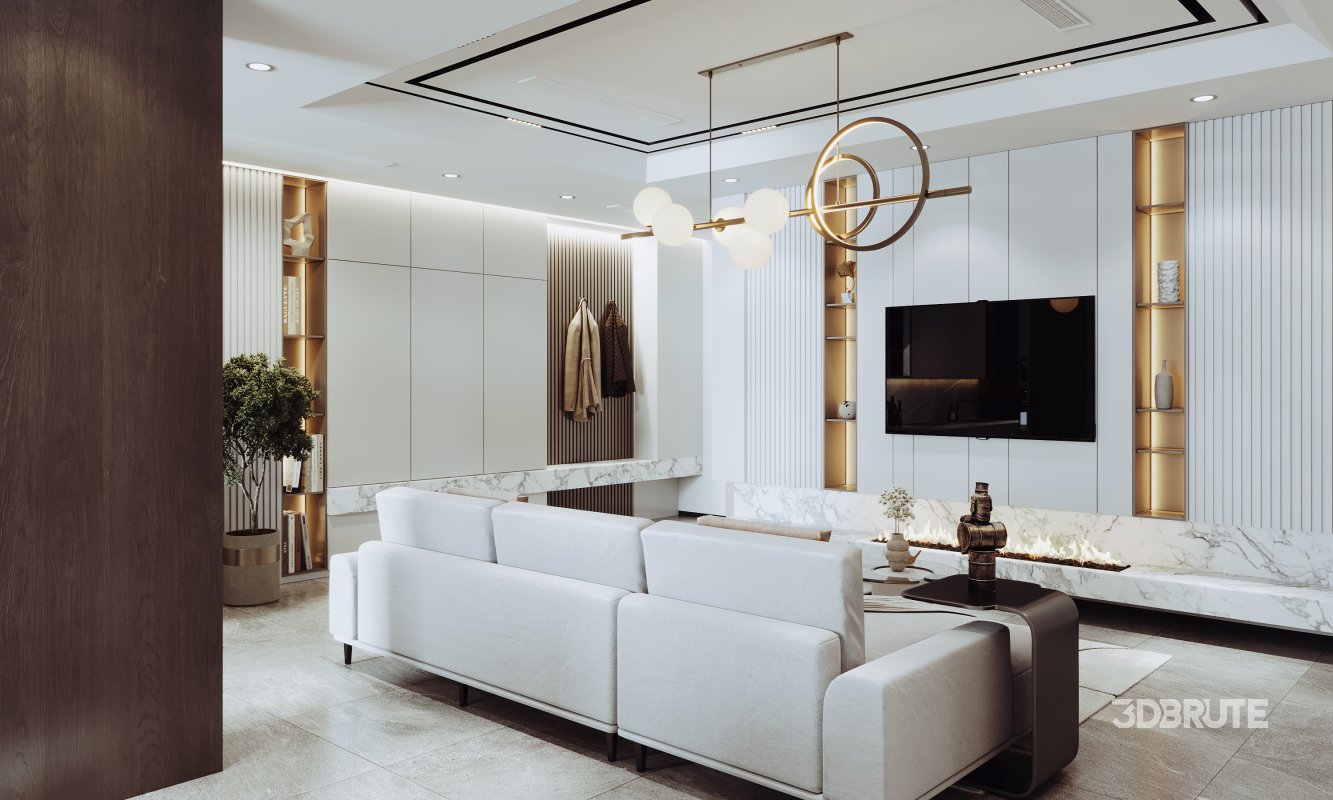 Interior Design 08 Image 7