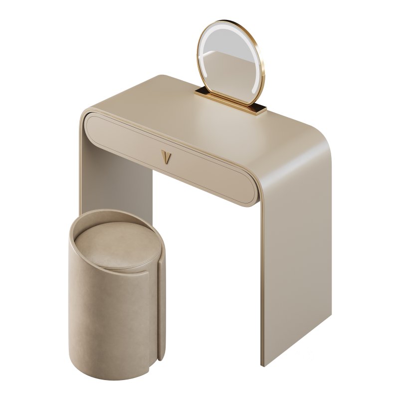 Dressing table 35 Image 6