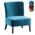 lounge chair noblesse - Thumbnail 4