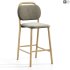 Helda Bar chair - Thumbnail 3