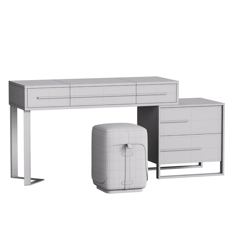 Dressing table 46 Image 13