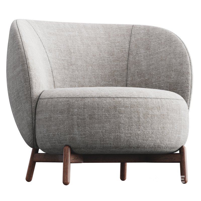 LUNAM_By_Kartell Image 5