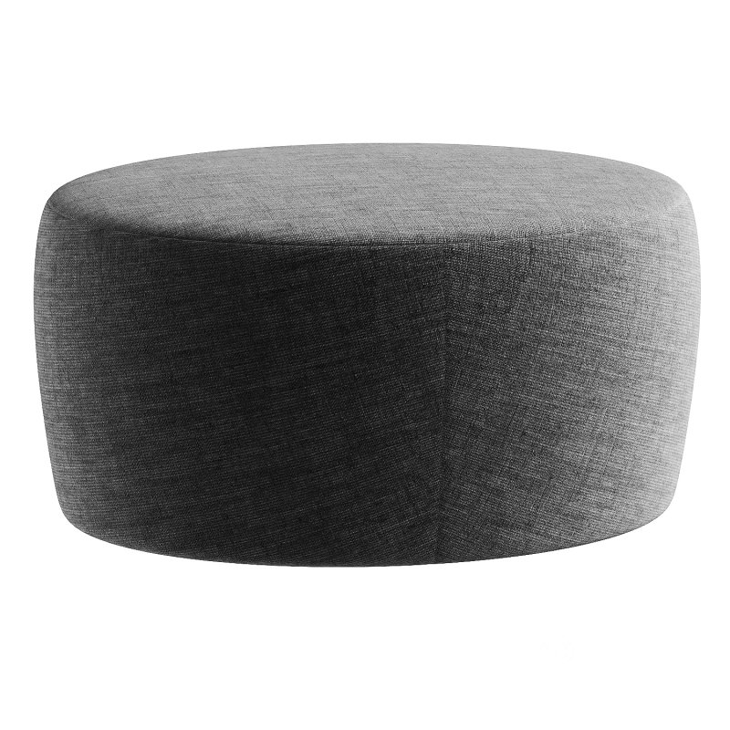 saruyama pouf Image 4
