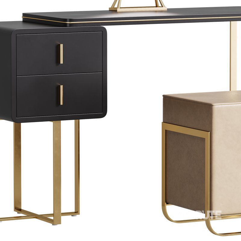 Dressing table 32 Image 10