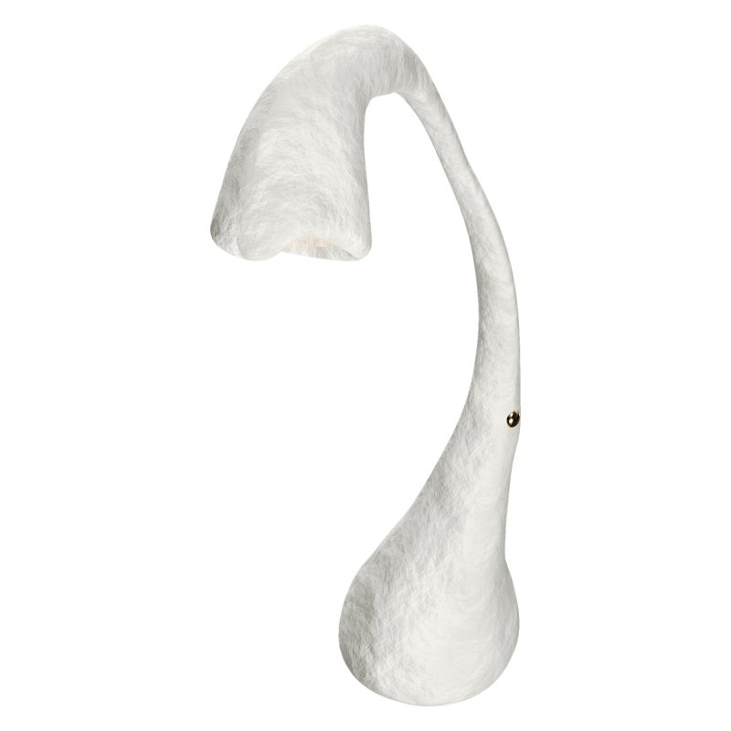 Dune Light Sculpture Image 4