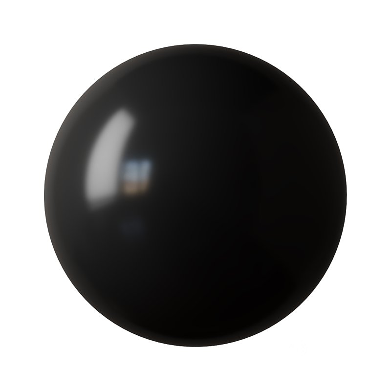 Brixen-b Pendant light Image 12