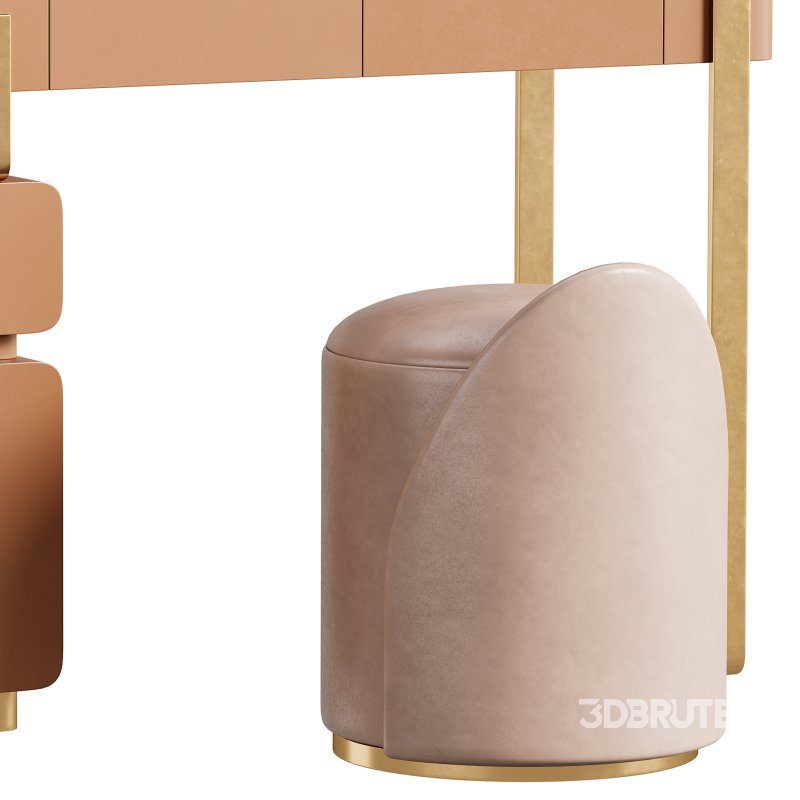 Dressing table 26 Image 12