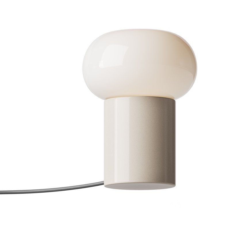 Kleine tafellamp Deany Image 5