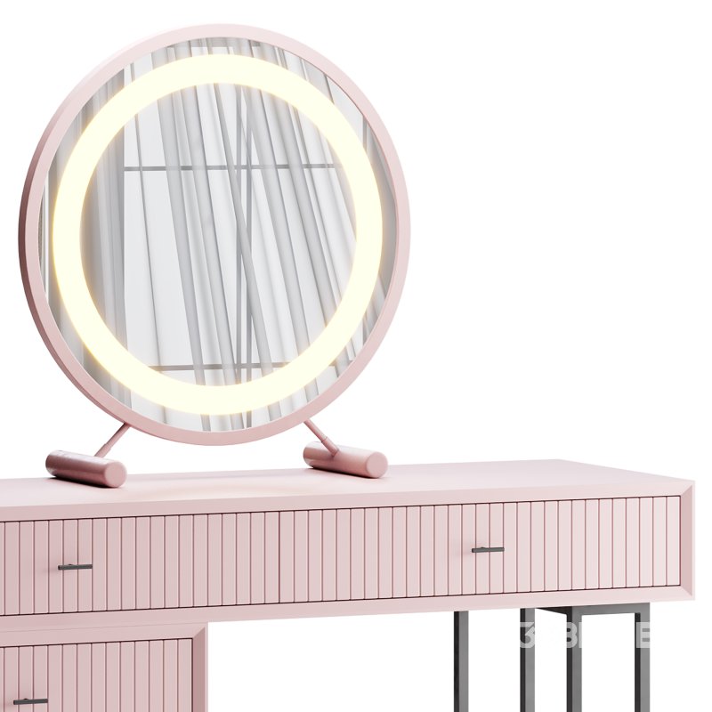 Meuble-lavabo de Image 12