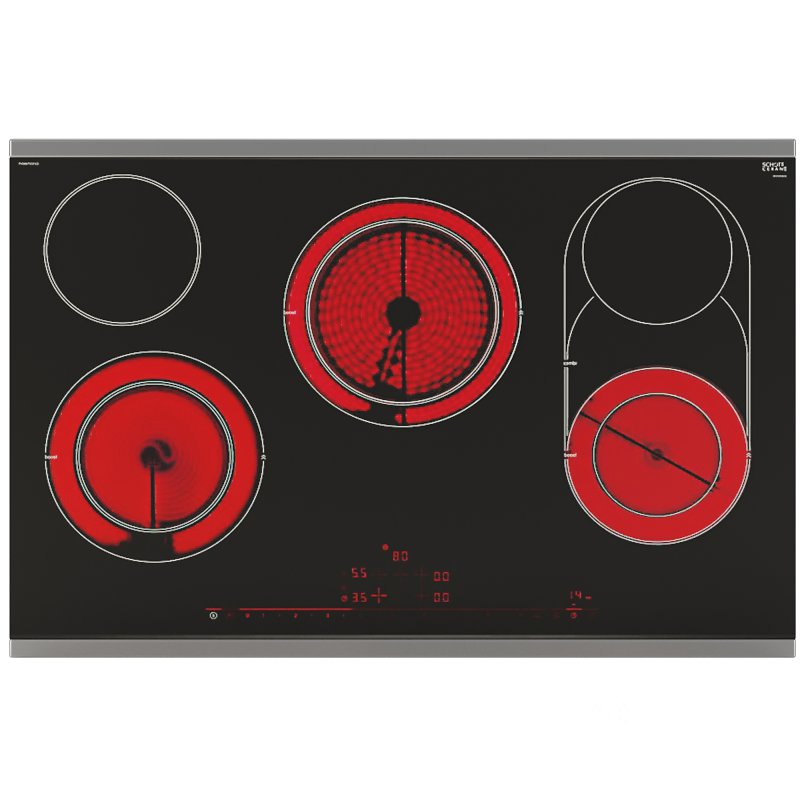 Kitchen appliances SetV4 Image 3