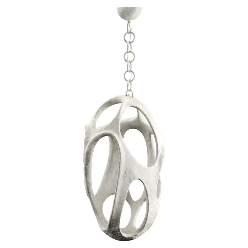 Drift pendant Image 3