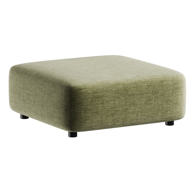 pouf novamobili katta Image 2