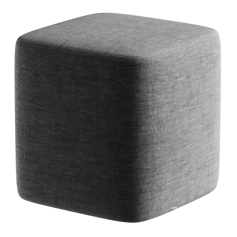 ethnicraft cube Image 4