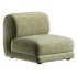 ampm armchair - Thumbnail 2