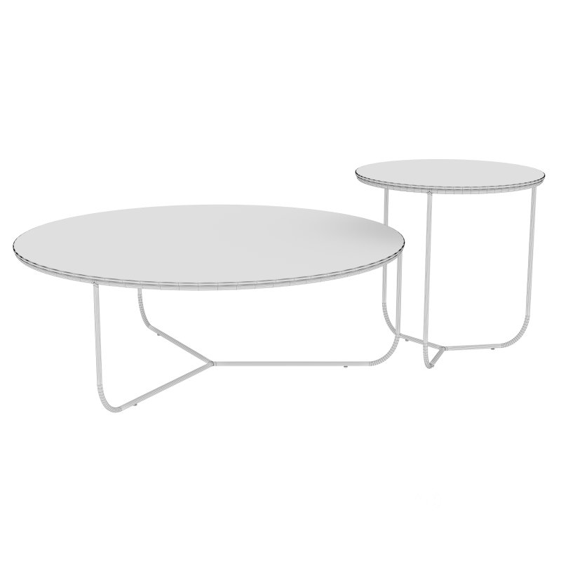 Coffee table FINO Image 3