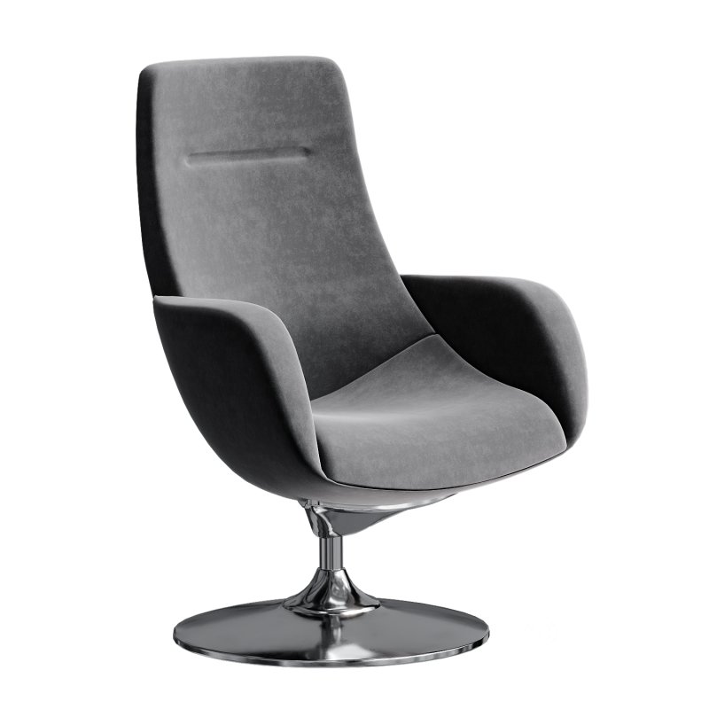 Lives Work Lounge Image 3