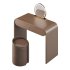 Dressing table 35 - Thumbnail 4
