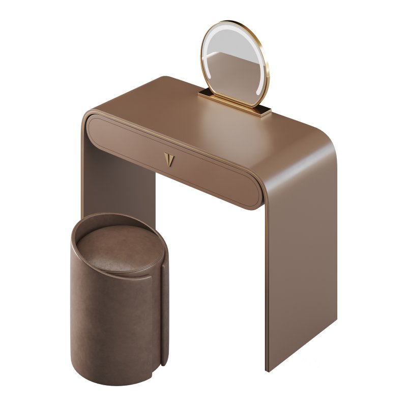 Dressing table 35 Image 4