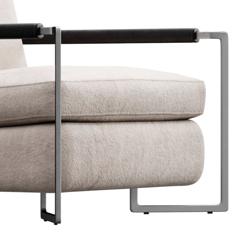 No_Logo_Light_By_Sabaitalia Image 7