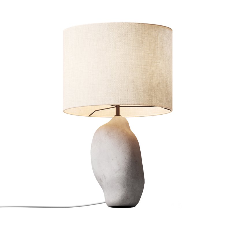 Grote keramische Image 7