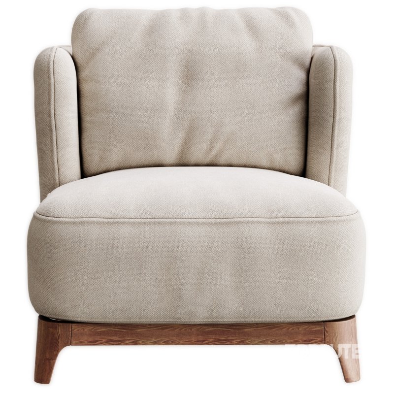 Alma_By_Sits Image 10